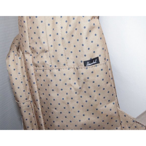 Herschel Backpack - Picture 6 of 16